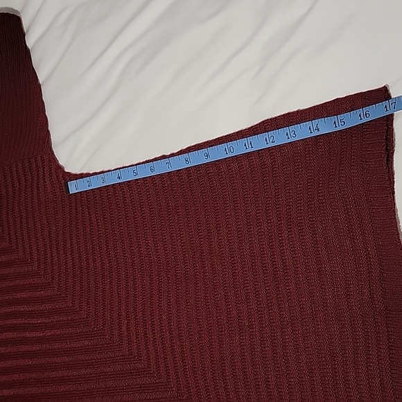 AB Studio Women's Sweater - Picture 5 of 9